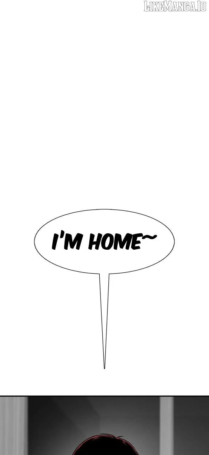 Star Ginseng Store Chapter 173 page 65 - 