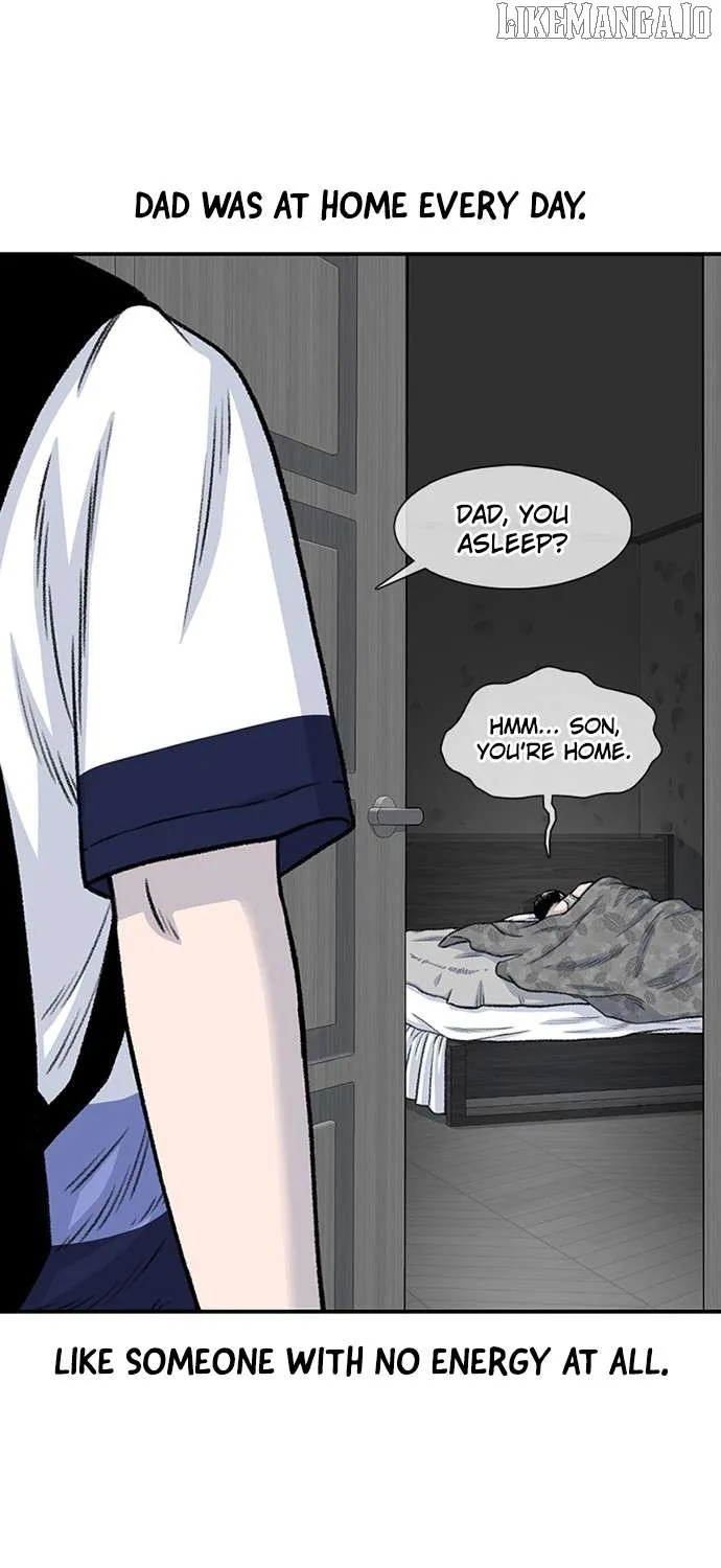 Star Ginseng Store Chapter 173 page 69 - 