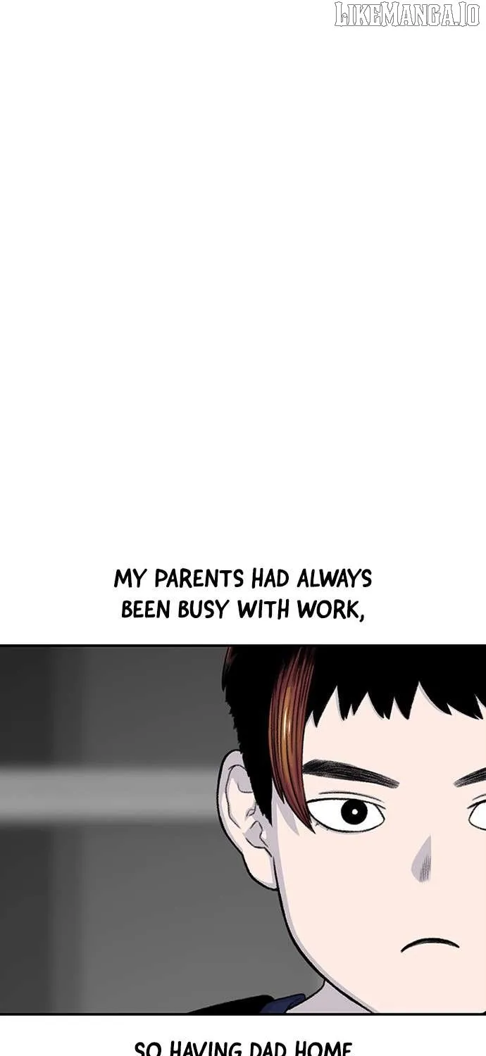 Star Ginseng Store Chapter 173 page 71 - 