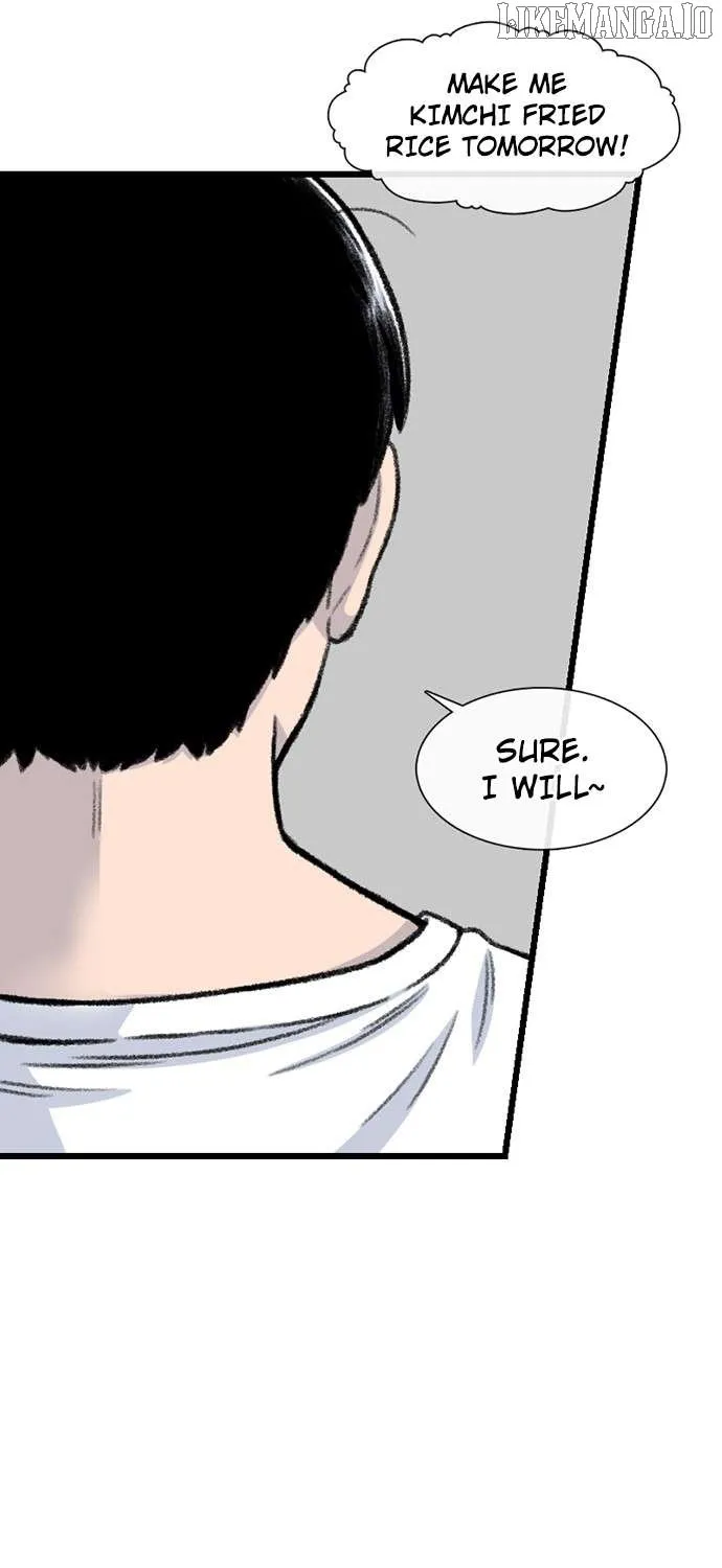 Star Ginseng Store Chapter 173 page 77 - 