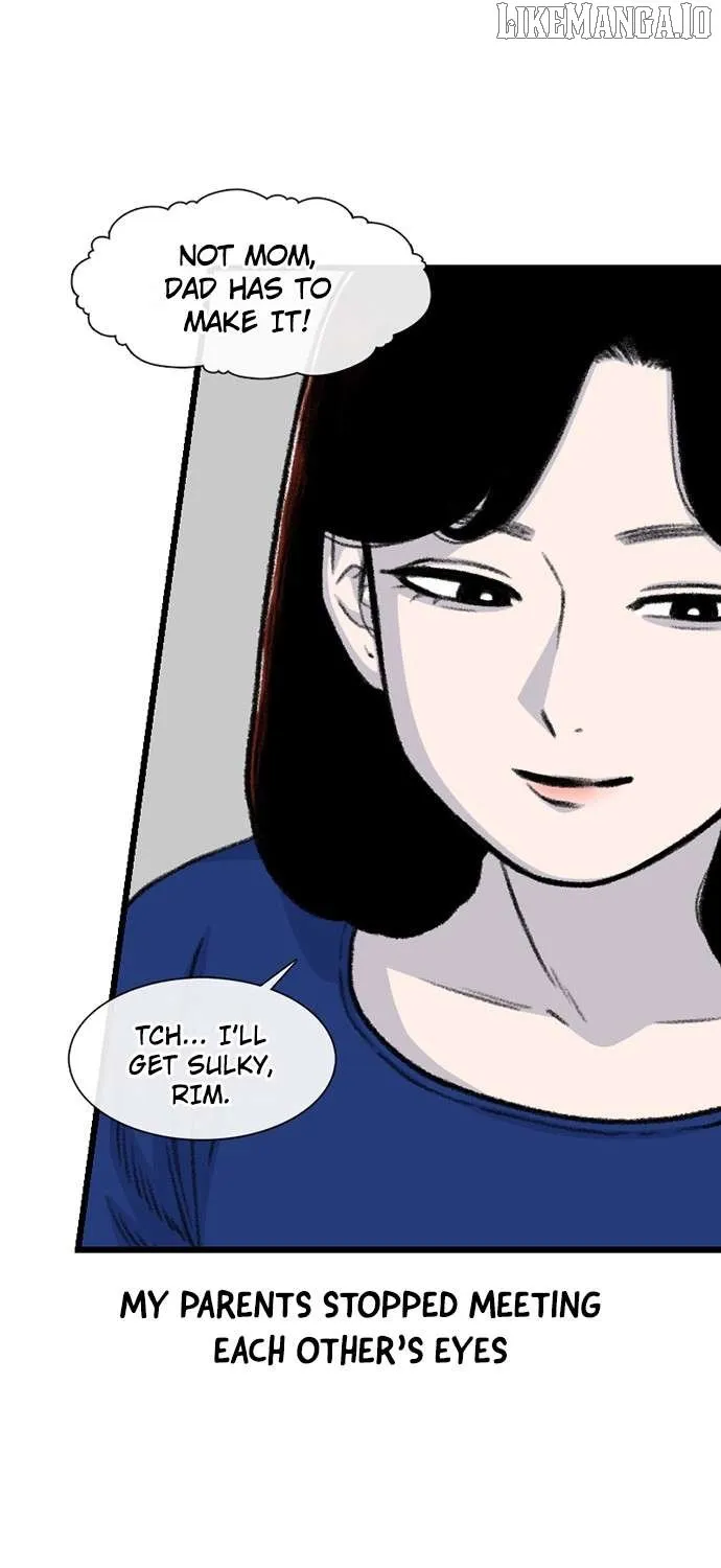 Star Ginseng Store Chapter 173 page 79 - 