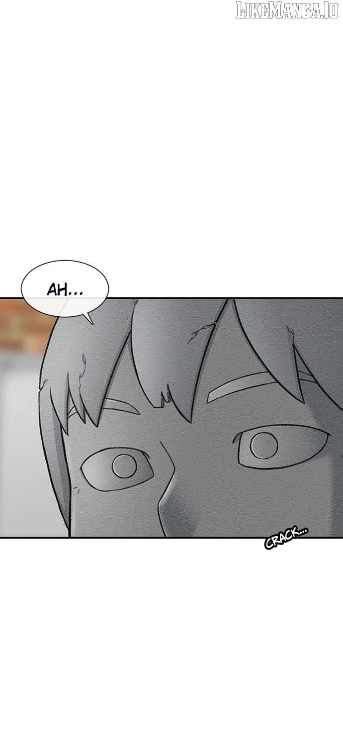 Star Ginseng Store Chapter 173 page 9 - 