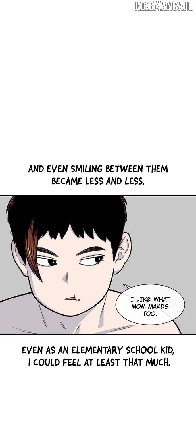 Star Ginseng Store Chapter 173 page 81 - 