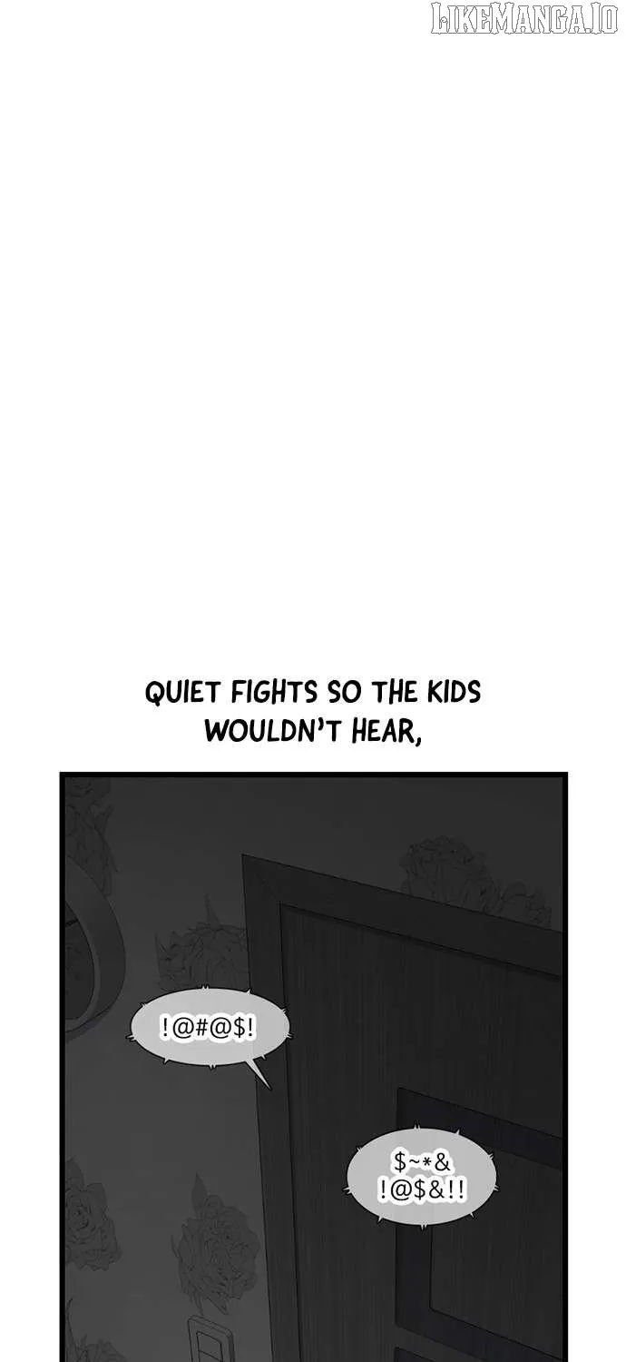 Star Ginseng Store Chapter 173 page 83 - 