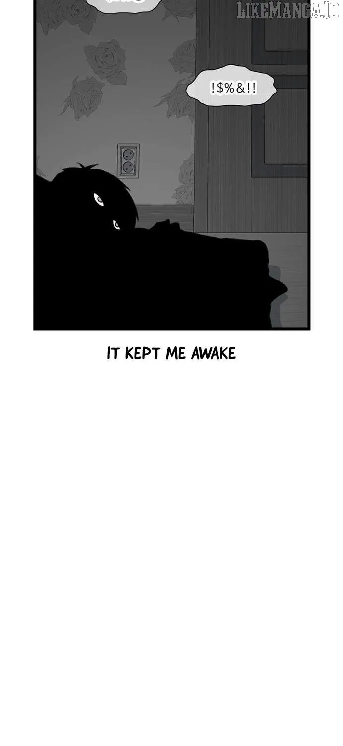 Star Ginseng Store Chapter 173 page 87 - 