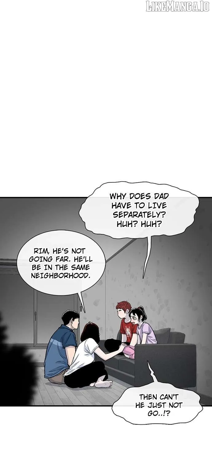 Star Ginseng Store Chapter 173 page 91 - 