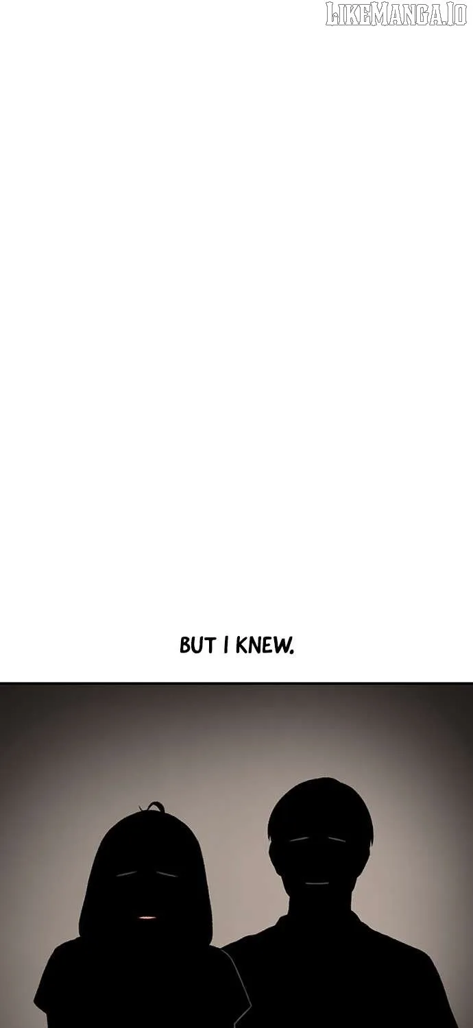 Star Ginseng Store Chapter 173 page 95 - 