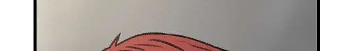 Star Ginseng Store Chapter 174 page 101 - 