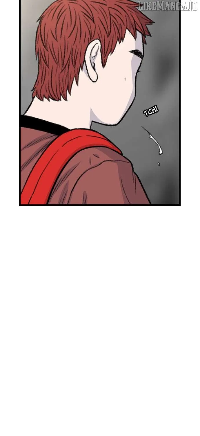 Star Ginseng Store Chapter 174 page 102 - 