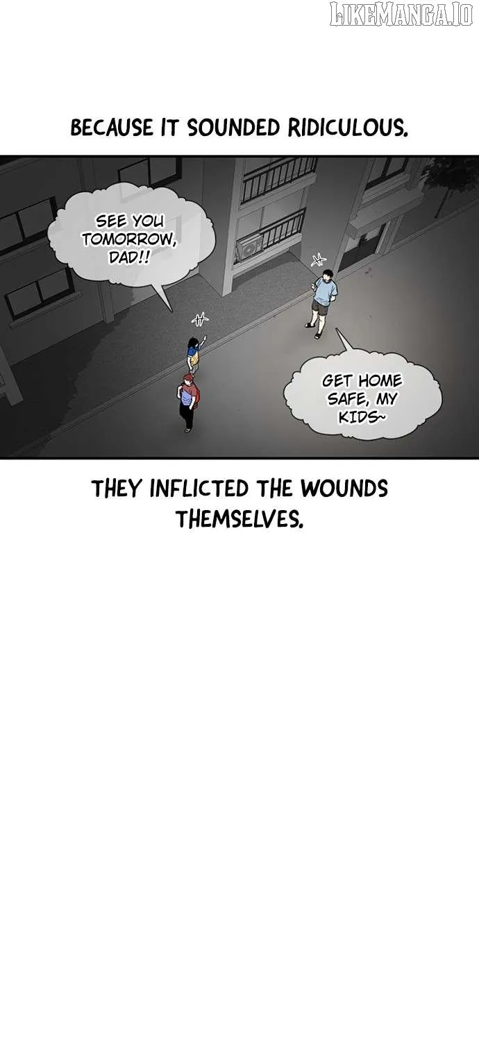 Star Ginseng Store Chapter 174 page 104 - 