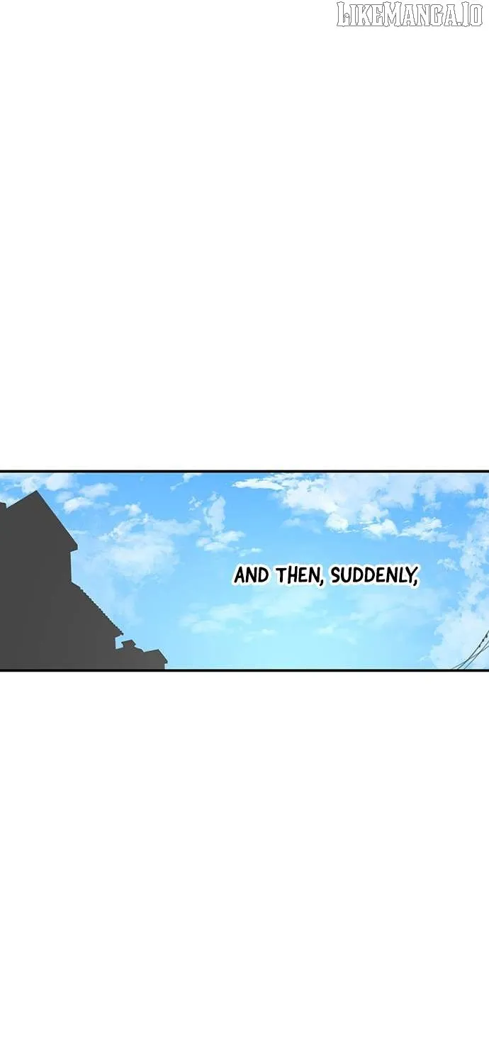 Star Ginseng Store Chapter 174 page 106 - 