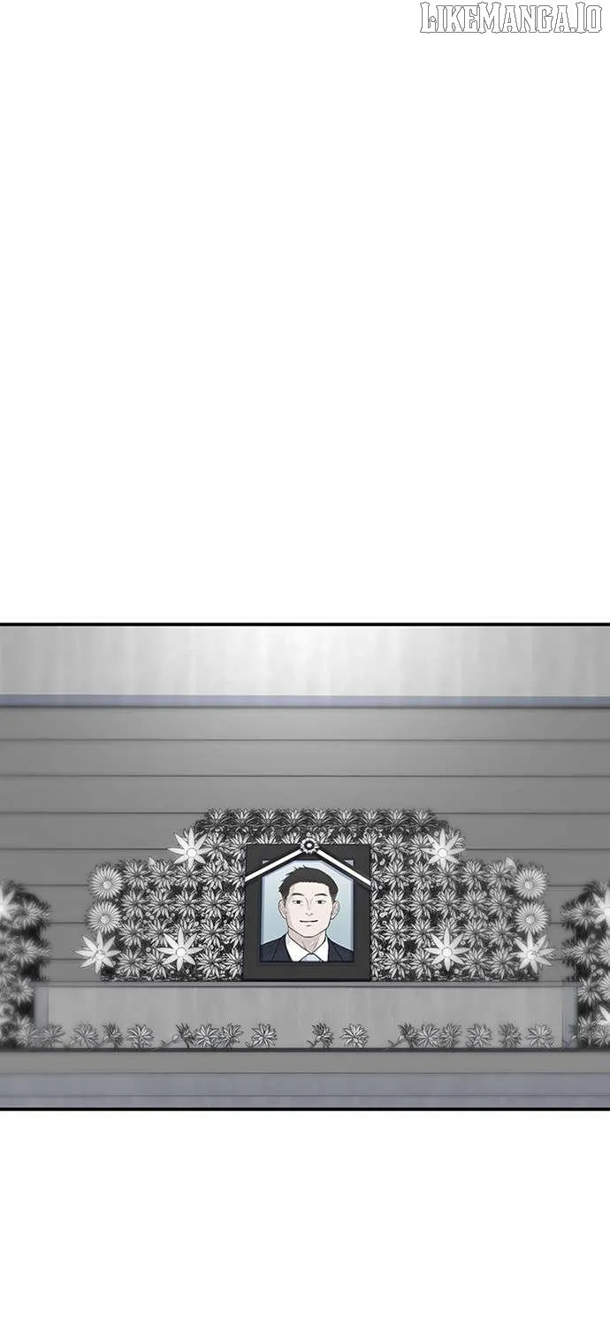 Star Ginseng Store Chapter 174 page 108 - 