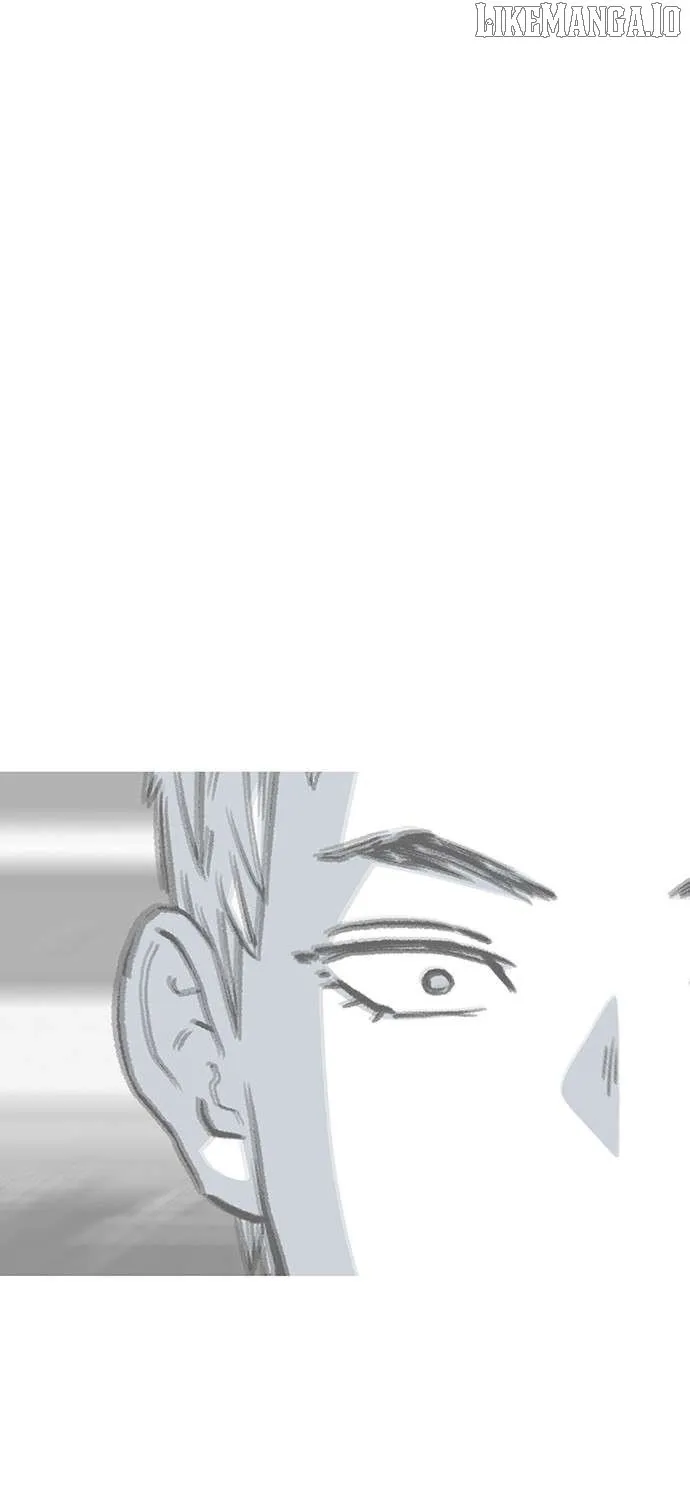 Star Ginseng Store Chapter 174 page 120 - 
