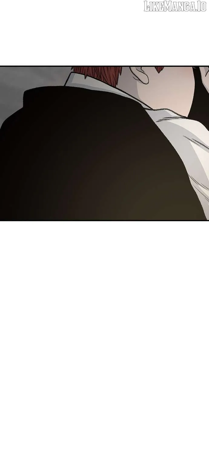 Star Ginseng Store Chapter 174 page 126 - 