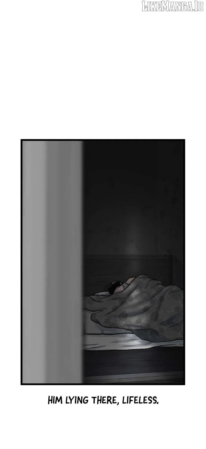 Star Ginseng Store Chapter 174 page 128 - 