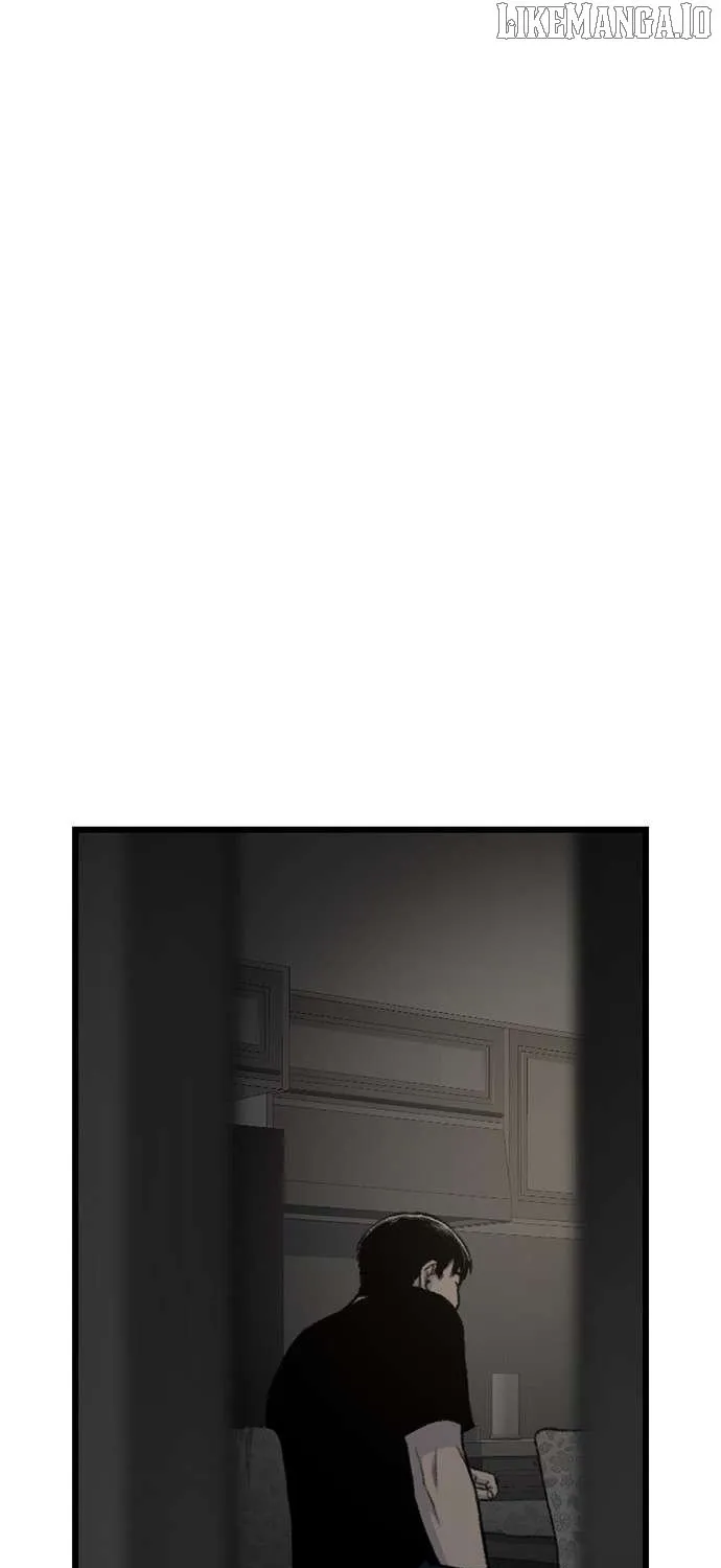 Star Ginseng Store Chapter 174 page 130 - 