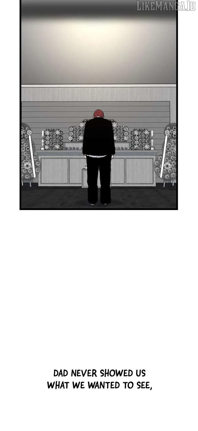 Star Ginseng Store Chapter 174 page 136 - 
