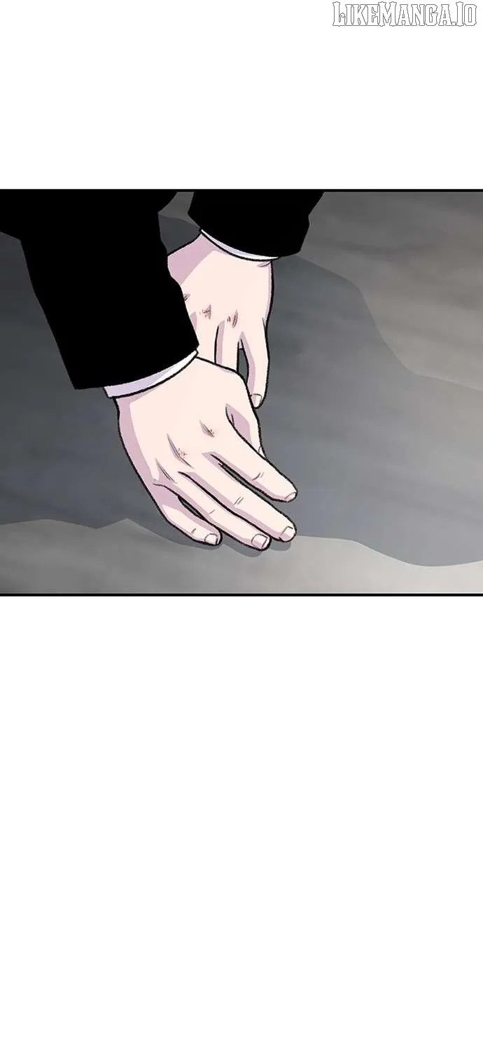 Star Ginseng Store Chapter 174 page 138 - 