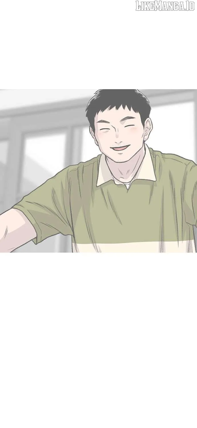 Star Ginseng Store Chapter 174 page 140 - 