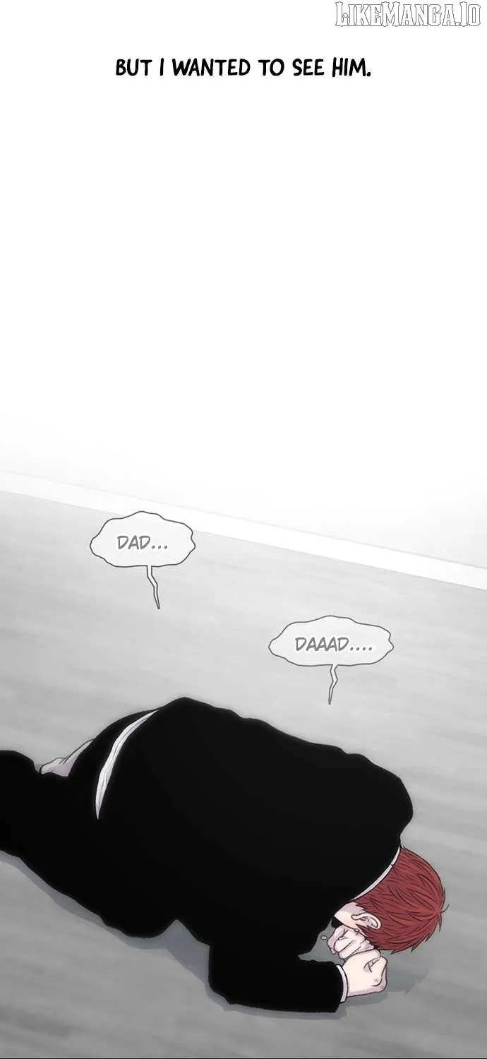 Star Ginseng Store Chapter 174 page 142 - 