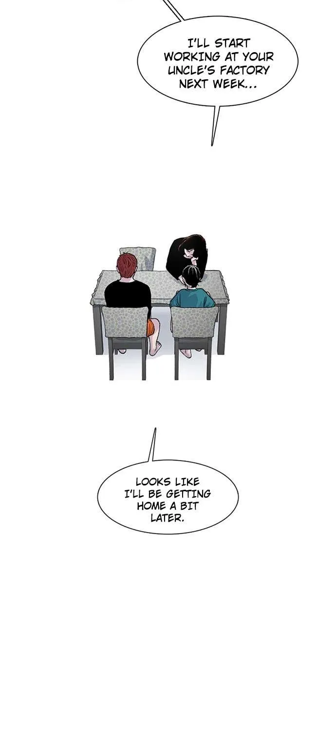 Star Ginseng Store Chapter 174 page 147 - 