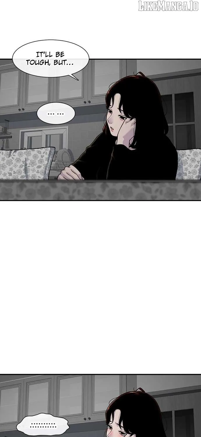 Star Ginseng Store Chapter 174 page 149 - 