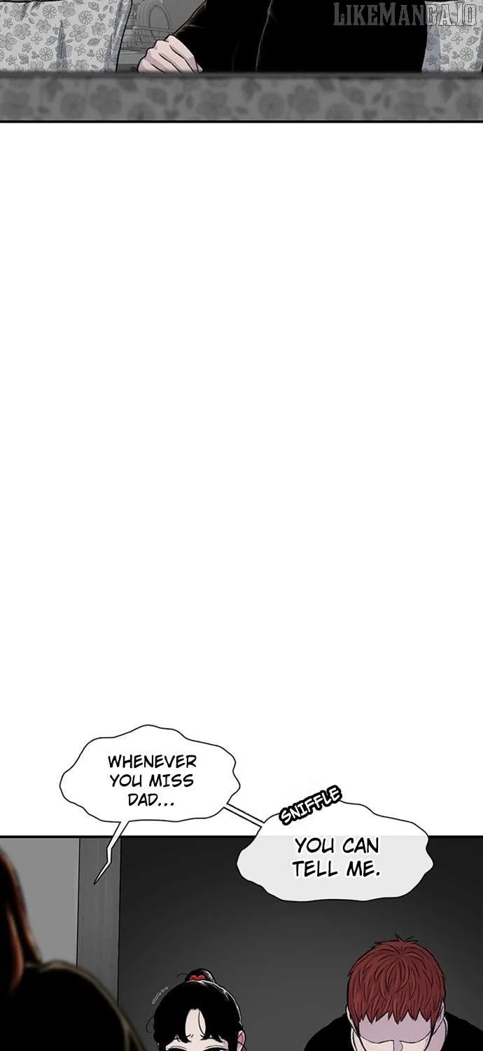Star Ginseng Store Chapter 174 page 151 - 