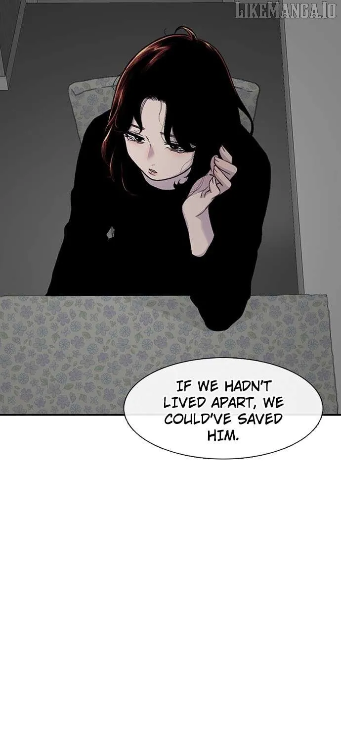 Star Ginseng Store Chapter 174 page 159 - 