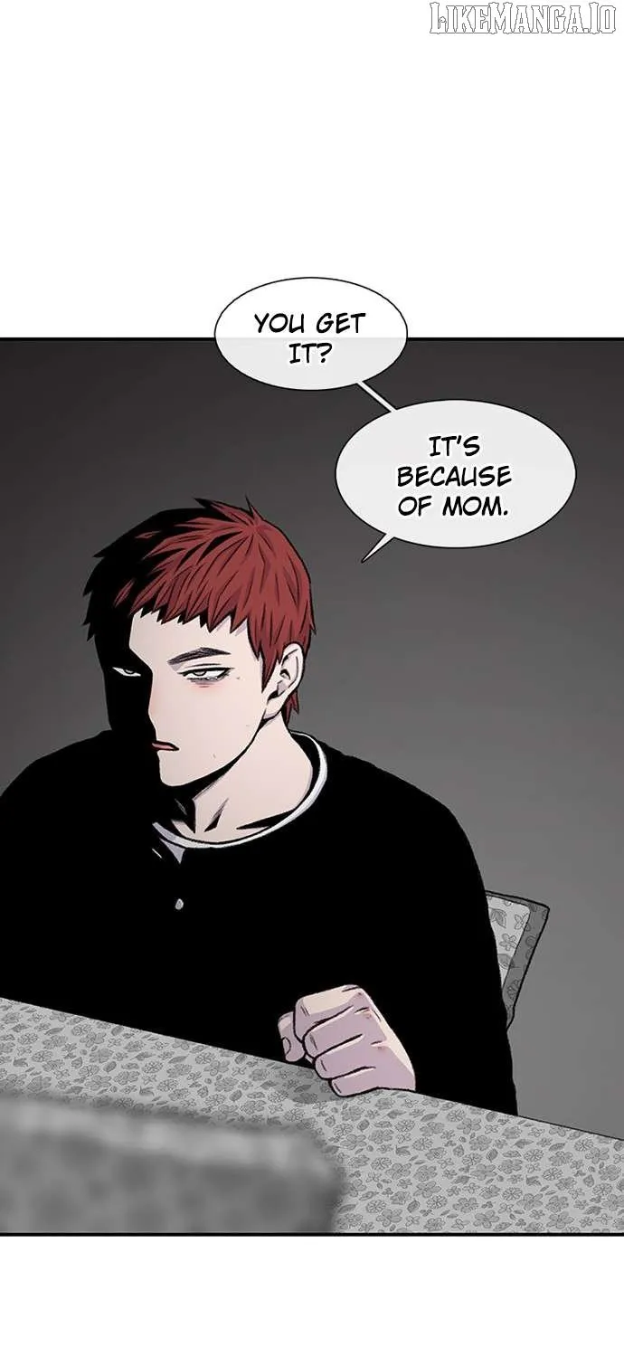 Star Ginseng Store Chapter 174 page 161 - 