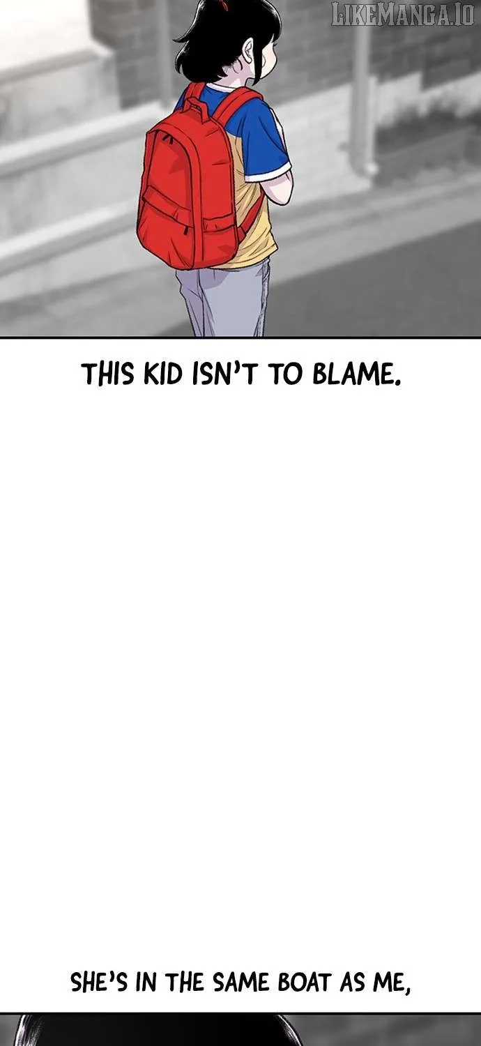 Star Ginseng Store Chapter 174 page 19 - 