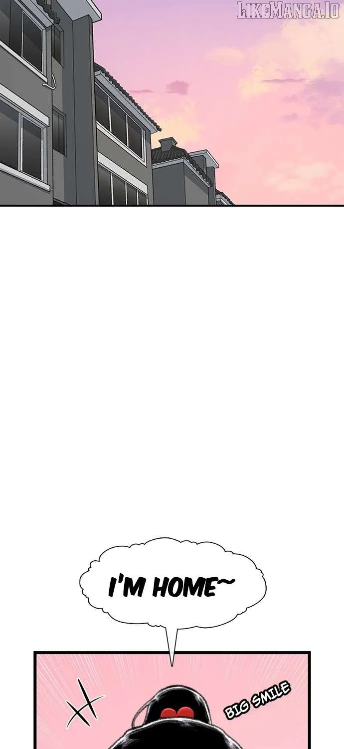 Star Ginseng Store Chapter 174 page 27 - 
