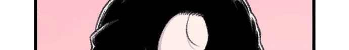 Star Ginseng Store Chapter 174 page 28 - 