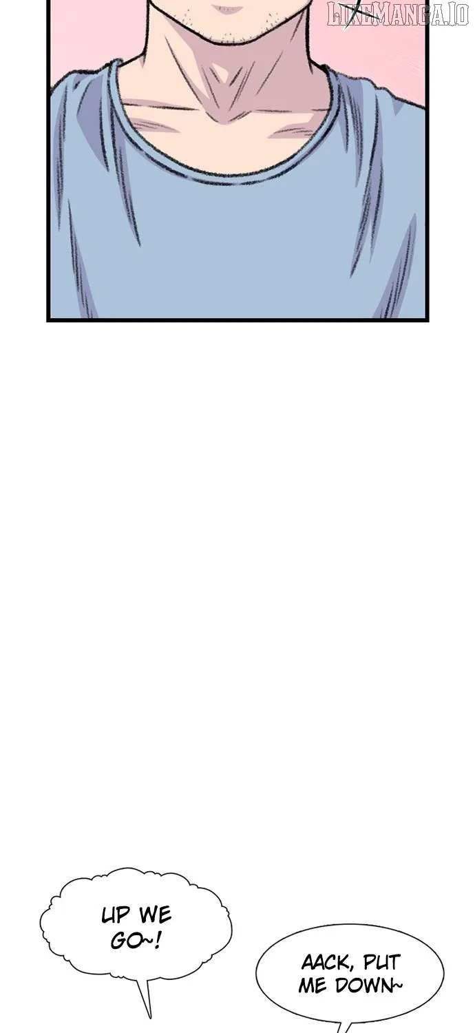 Star Ginseng Store Chapter 174 page 31 - 