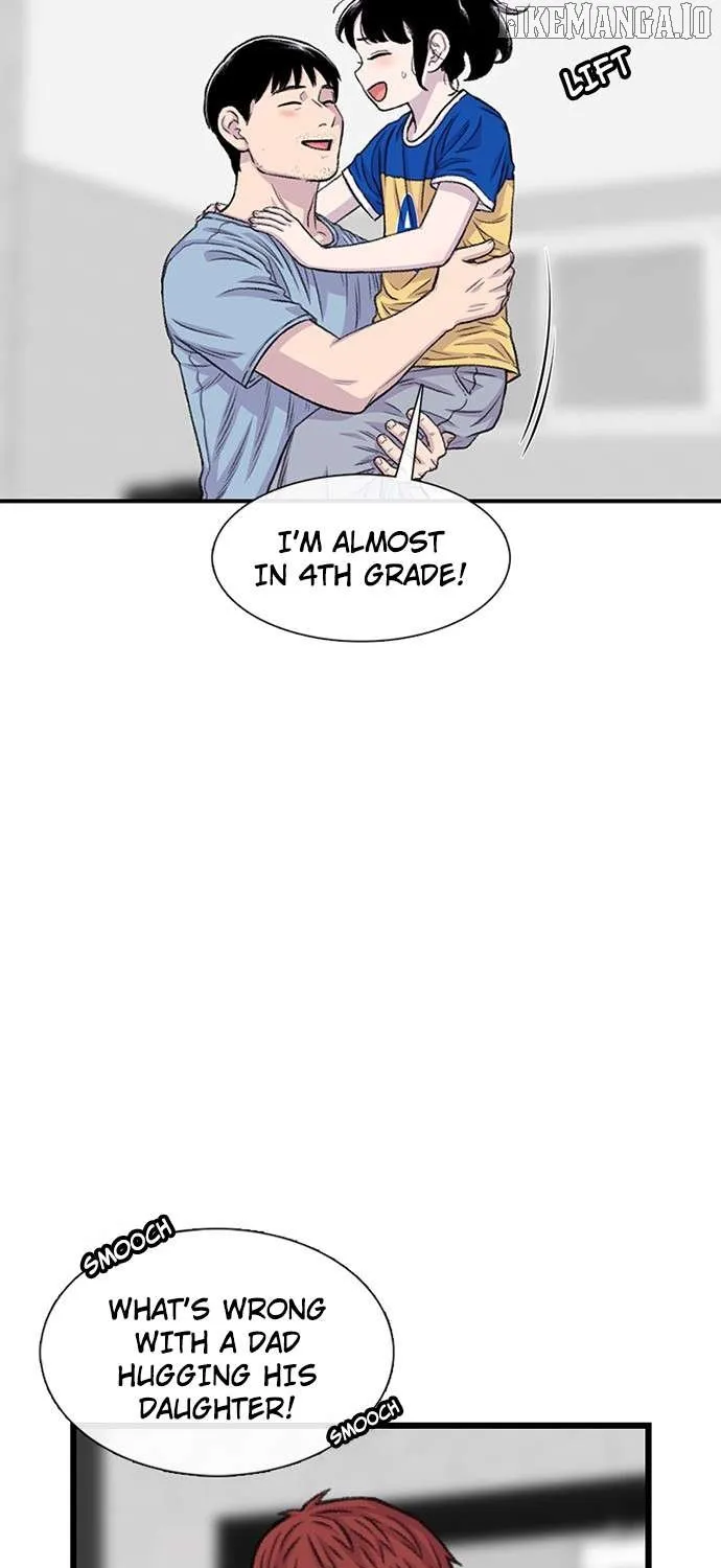 Star Ginseng Store Chapter 174 page 33 - 