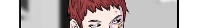 Star Ginseng Store Chapter 174 page 34 - 
