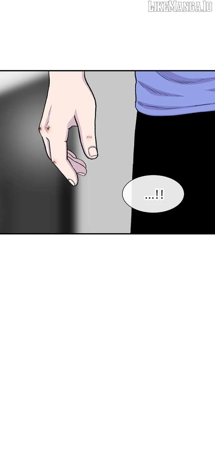 Star Ginseng Store Chapter 174 page 39 - 