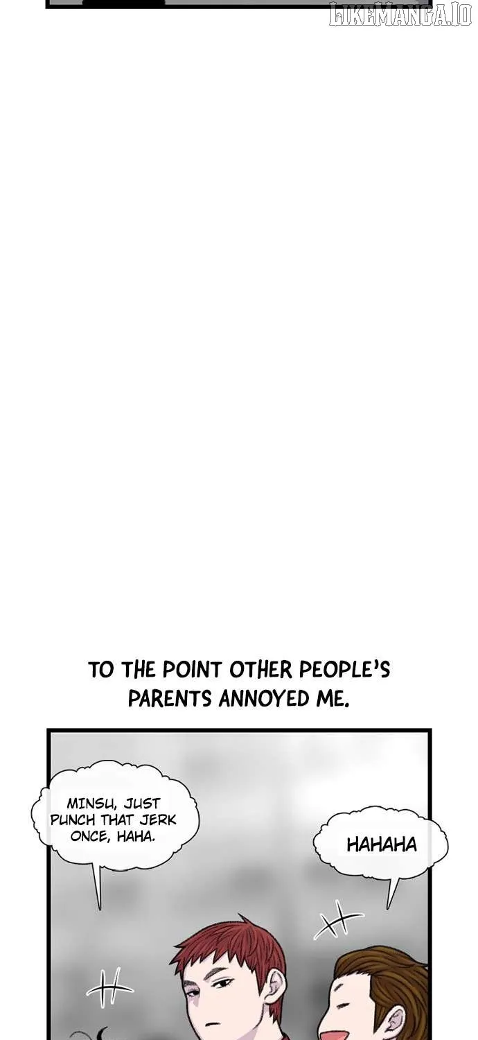 Star Ginseng Store Chapter 174 page 5 - 