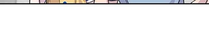 Star Ginseng Store Chapter 174 page 44 - 