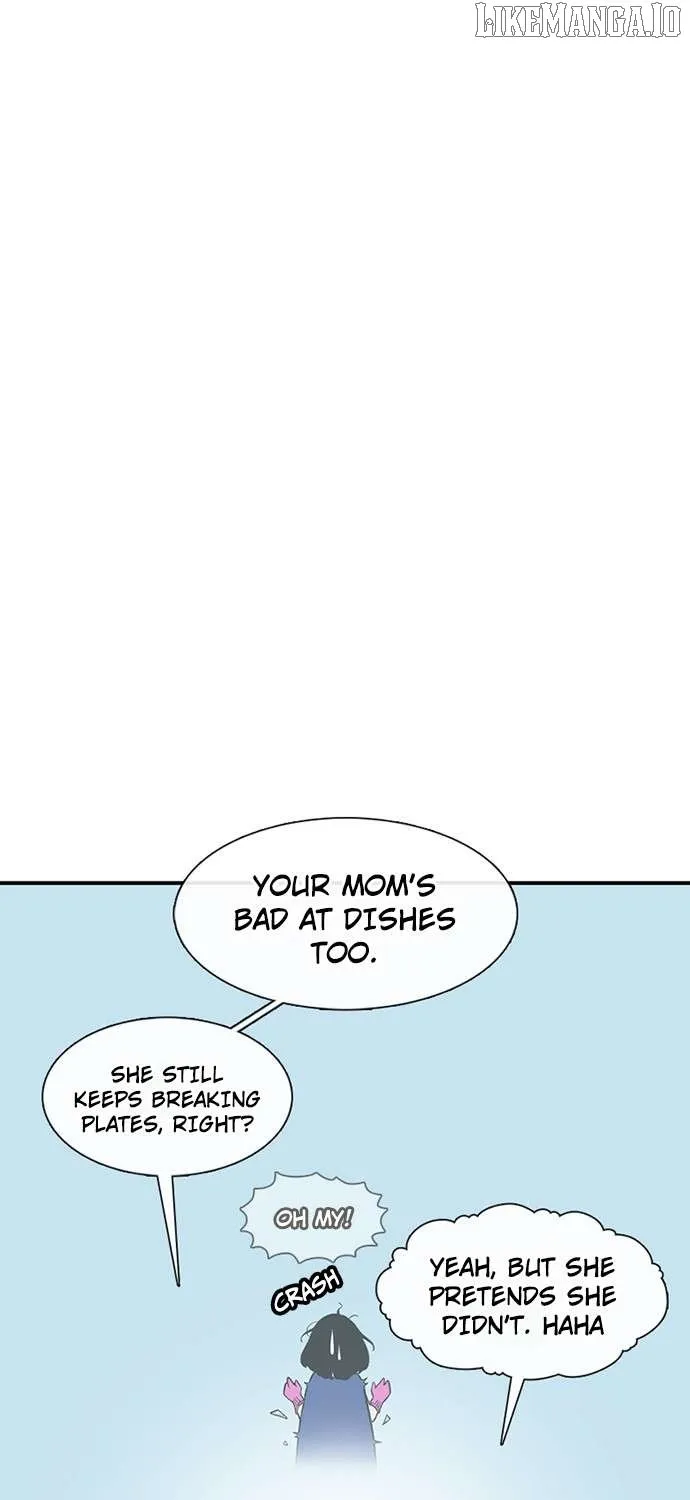 Star Ginseng Store Chapter 174 page 45 - 