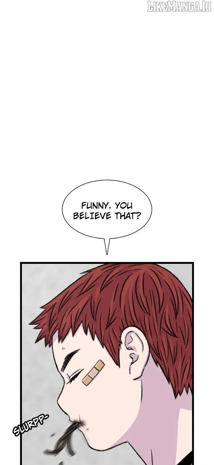 Star Ginseng Store Chapter 174 page 53 - 