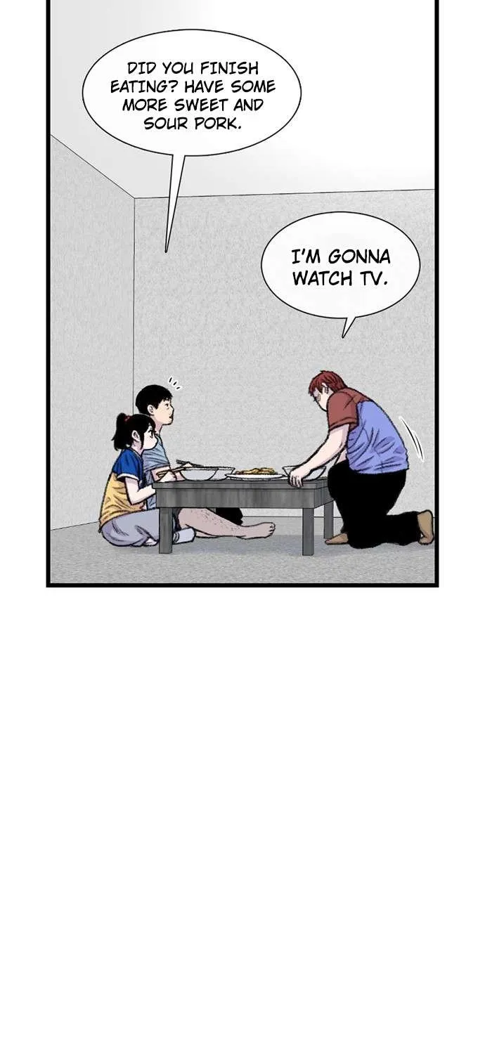 Star Ginseng Store Chapter 174 page 60 - 