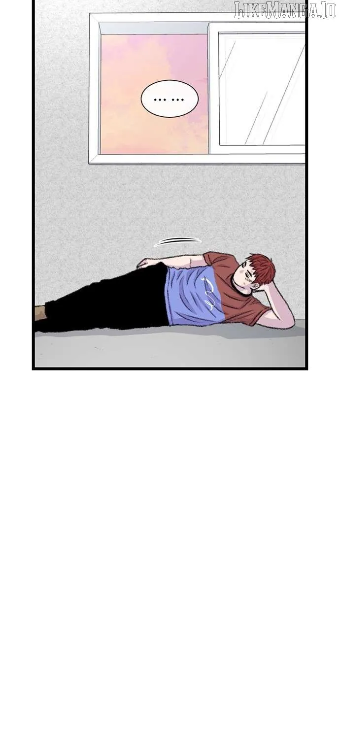 Star Ginseng Store Chapter 174 page 62 - 