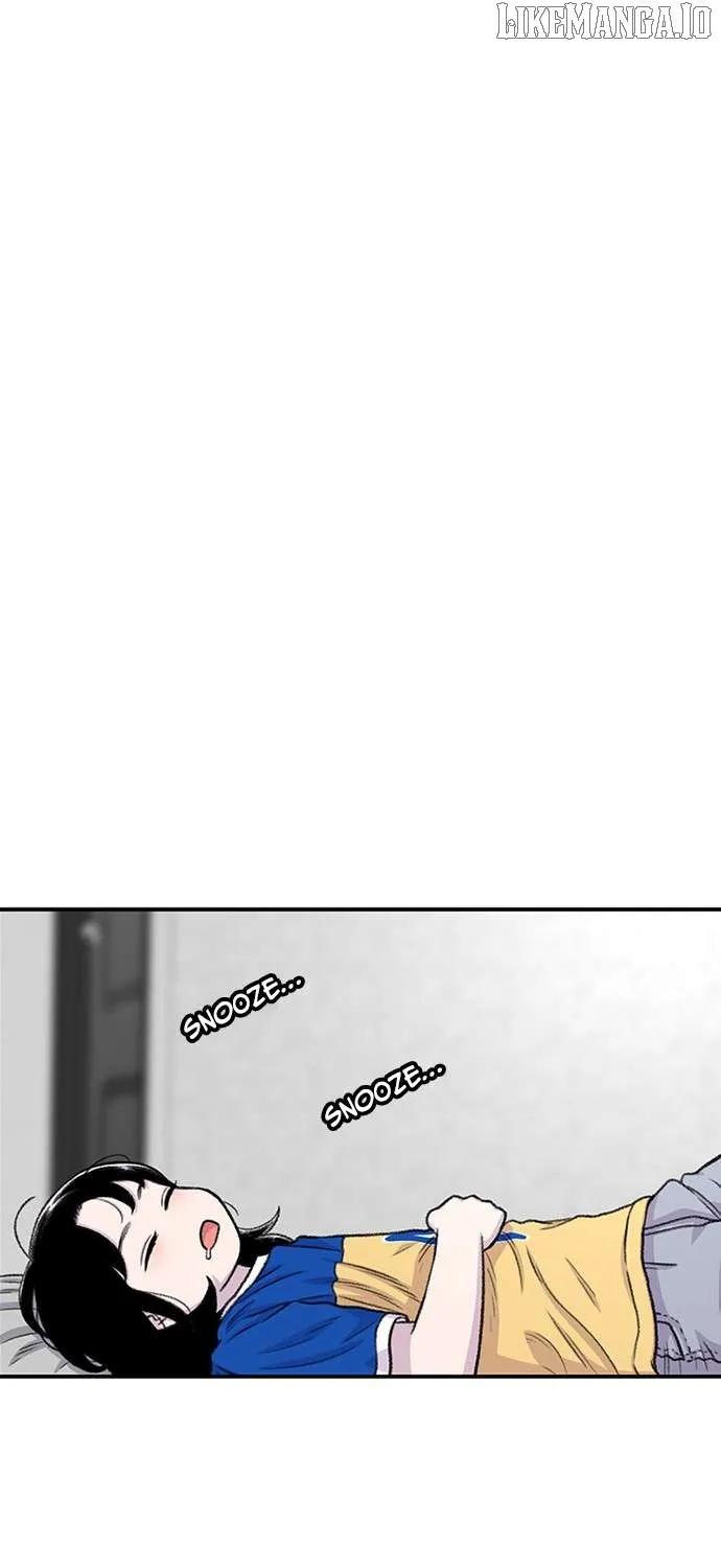Star Ginseng Store Chapter 174 page 68 - 