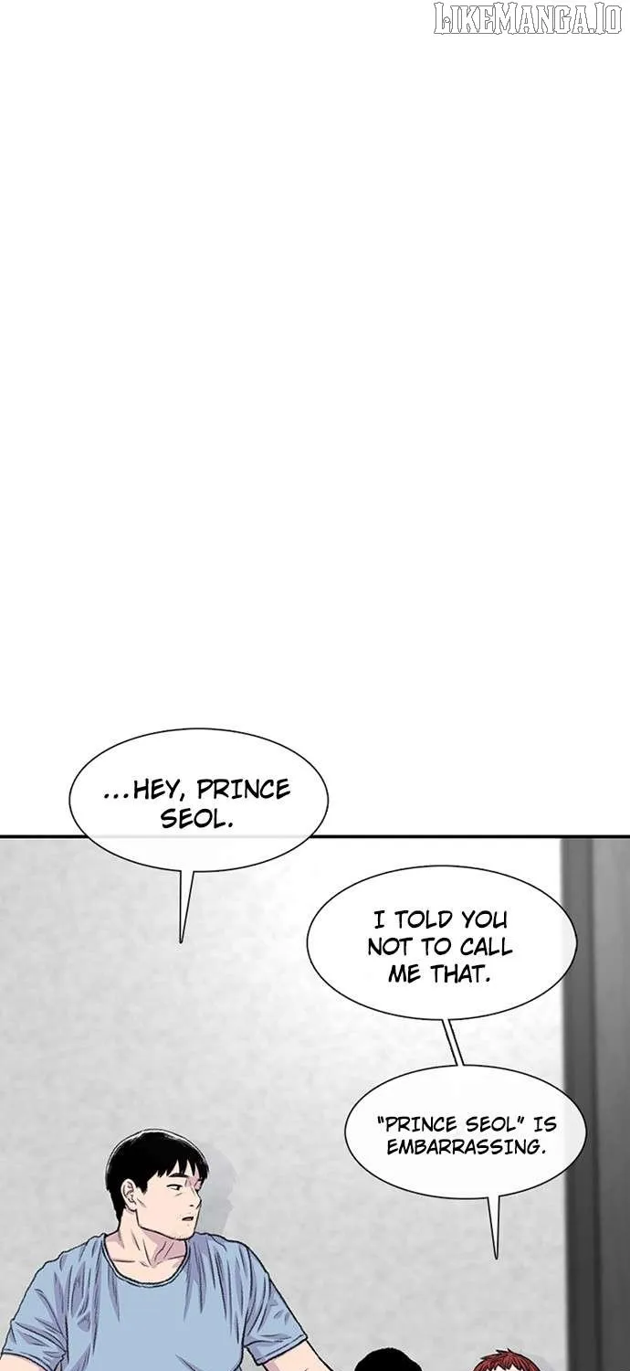 Star Ginseng Store Chapter 174 page 70 - 