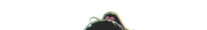 Star Ginseng Store Chapter 174 page 8 - 