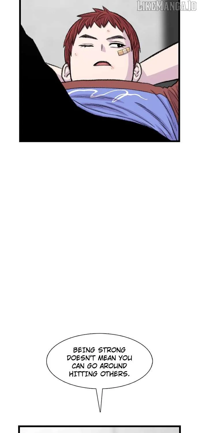 Star Ginseng Store Chapter 174 page 74 - 