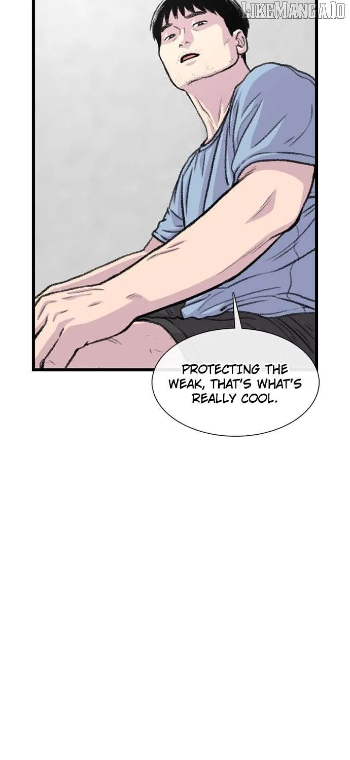 Star Ginseng Store Chapter 174 page 76 - 