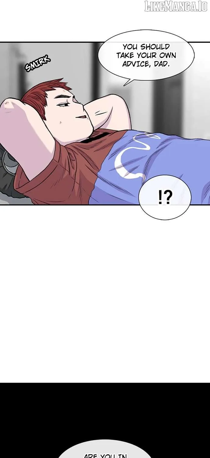Star Ginseng Store Chapter 174 page 80 - 