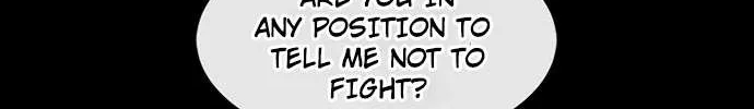Star Ginseng Store Chapter 174 page 81 - 