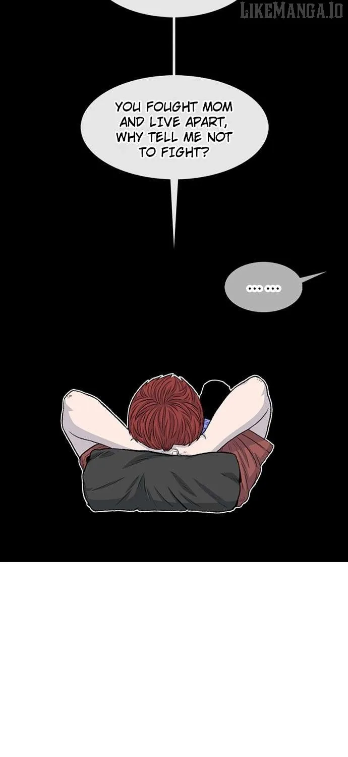 Star Ginseng Store Chapter 174 page 82 - 